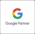 Google-Partner-RGB-compressed