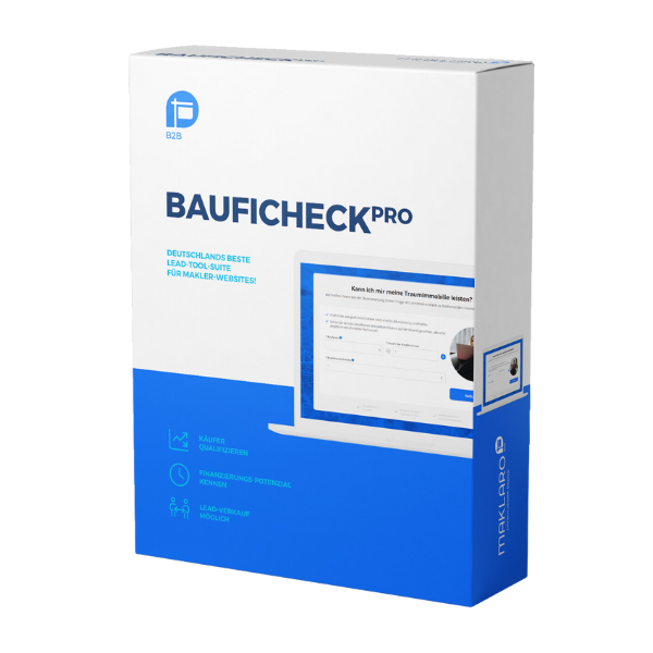 MaklaroB2B_Software_Box_Mockup_Rechts_Flach_Bauficheck_ohne-Schatten