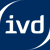 ivd